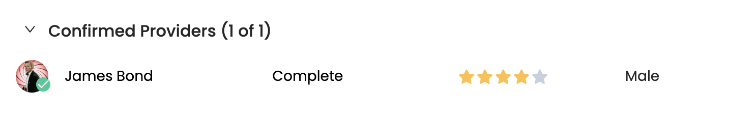 Managing Shift _ 18 _ Provider Assigned.png